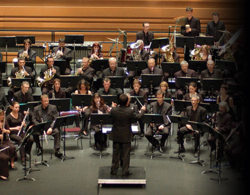 Orchestre Nantes Philharmonie