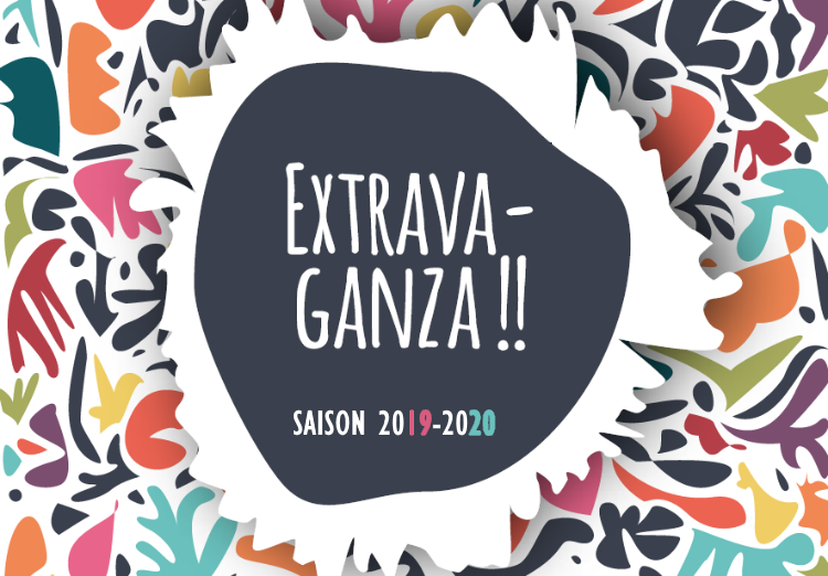extravaganza_saison_2019-2020