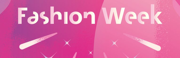 Fashion Week