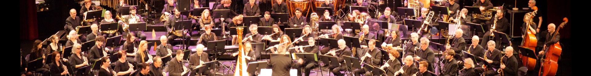 Nantes Philharmonie