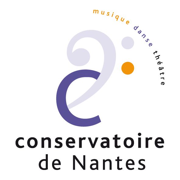 Arts des vents